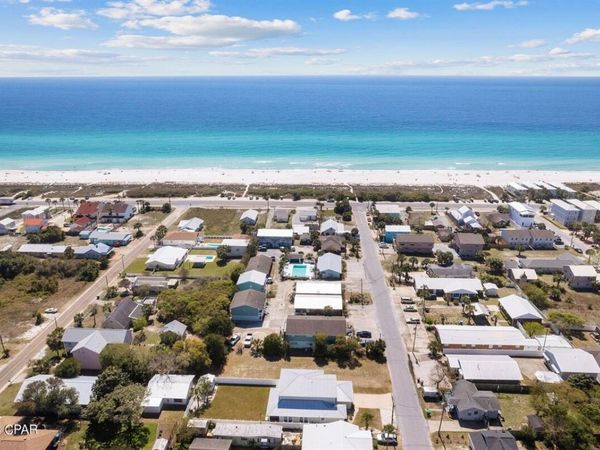 309 Jasmine Place, Panama City Beach, FL 32413