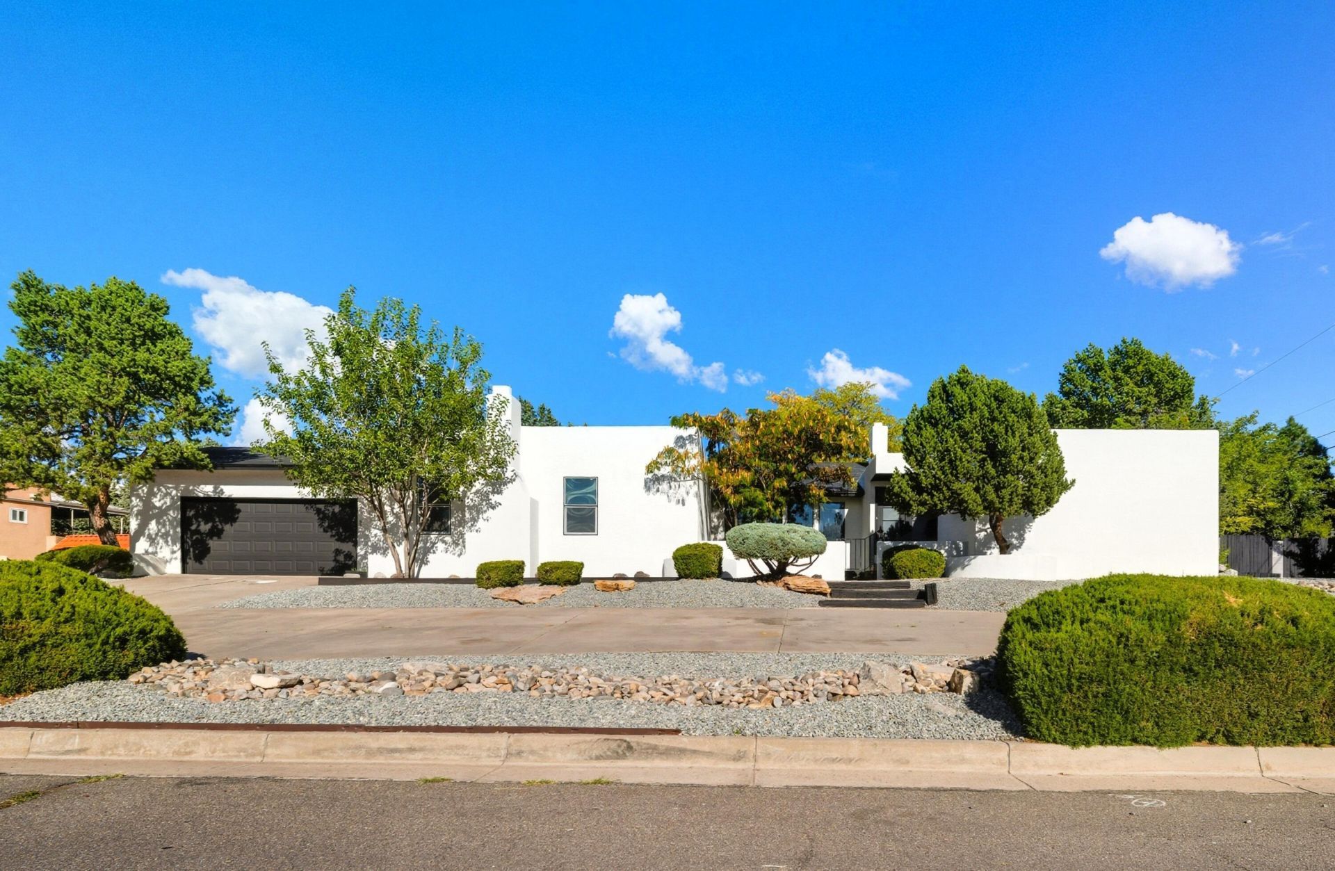 1312 Stagecoach Lane Se, Albuquerque, NM 87123 Main Photo