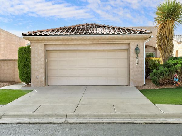 9220 Masini Lane NW, Albuquerque, NM 87114