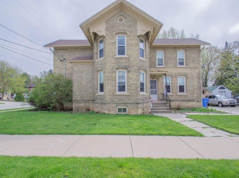 Main Photo