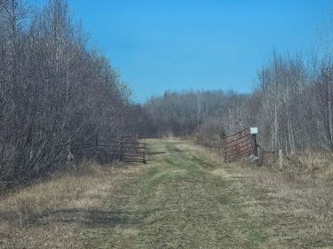 TBD XXX Savanna Road +/- 210 TBD XXX Savanna Road , Floodwood, MN 55736