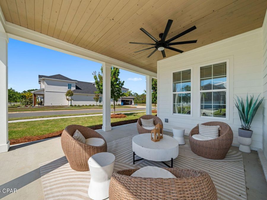 Property Image 58