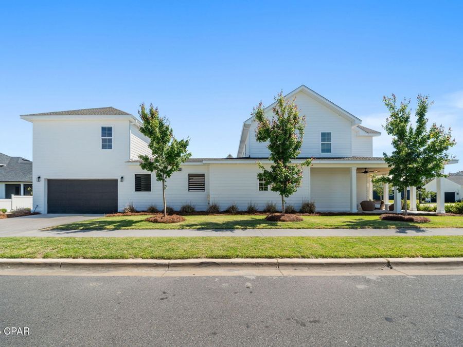 Property Image 60