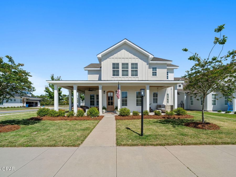 Property Image 61