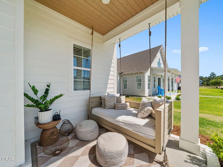 Property Image 63