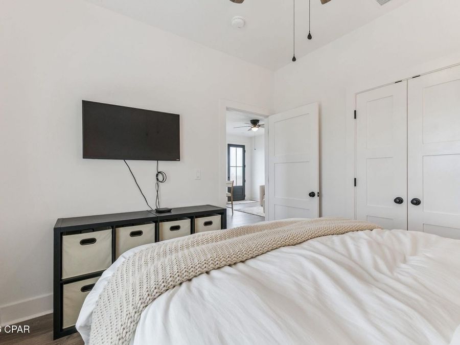 Property Image 68