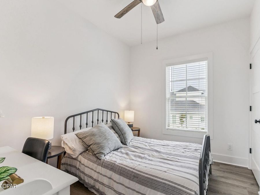 Property Image 69