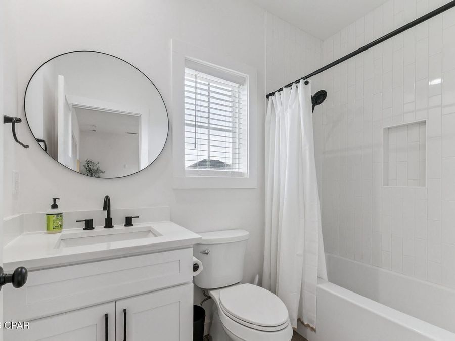 Property Image 70