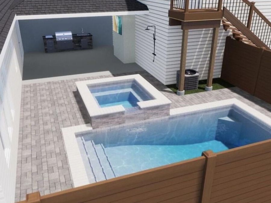 Property Image 71
