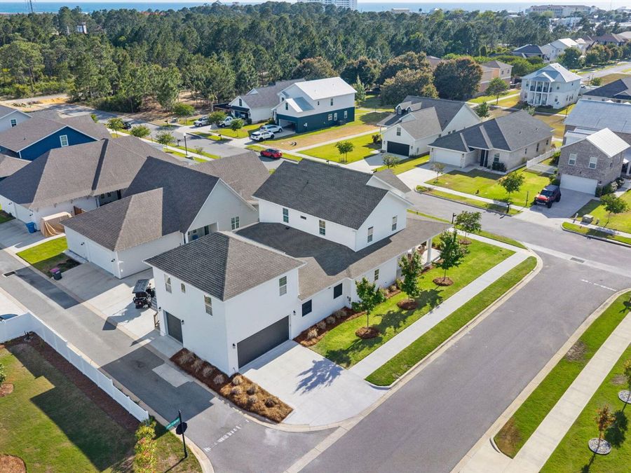 Property Image 81