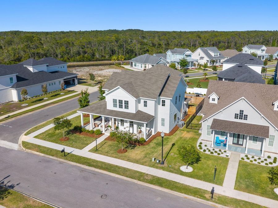 Property Image 83