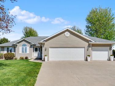 628 Westwood Boulevard, Boone, IA 50036