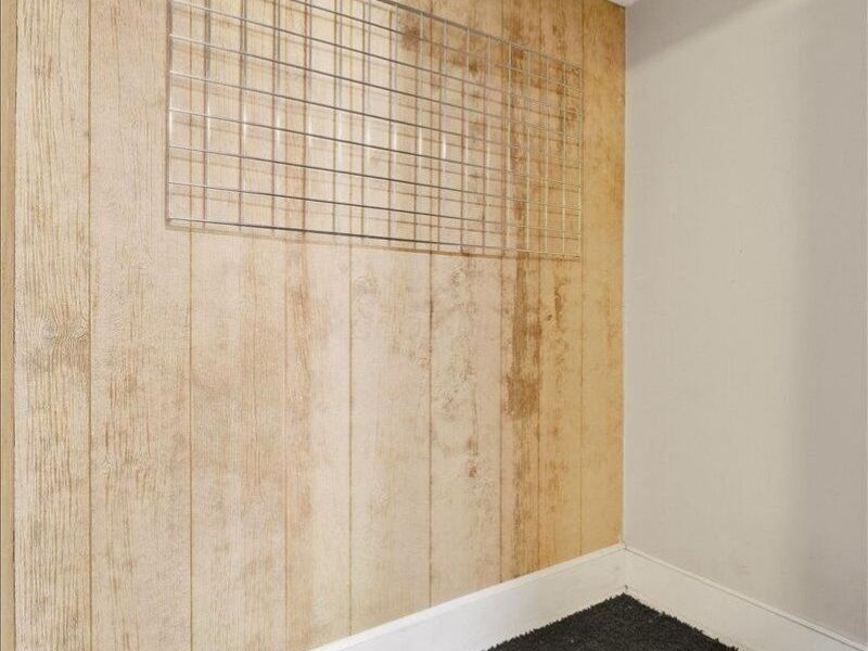 405 Newark Road , Mount Vernon, OH 43050 Photo 10