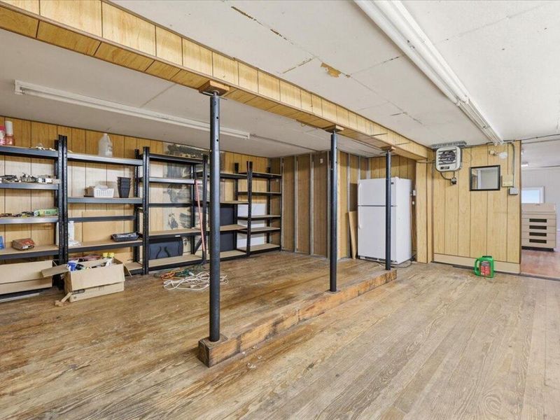 405 Newark Road , Mount Vernon, OH 43050 Photo 11