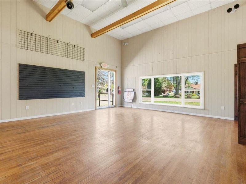 405 Newark Road , Mount Vernon, OH 43050 Photo 12