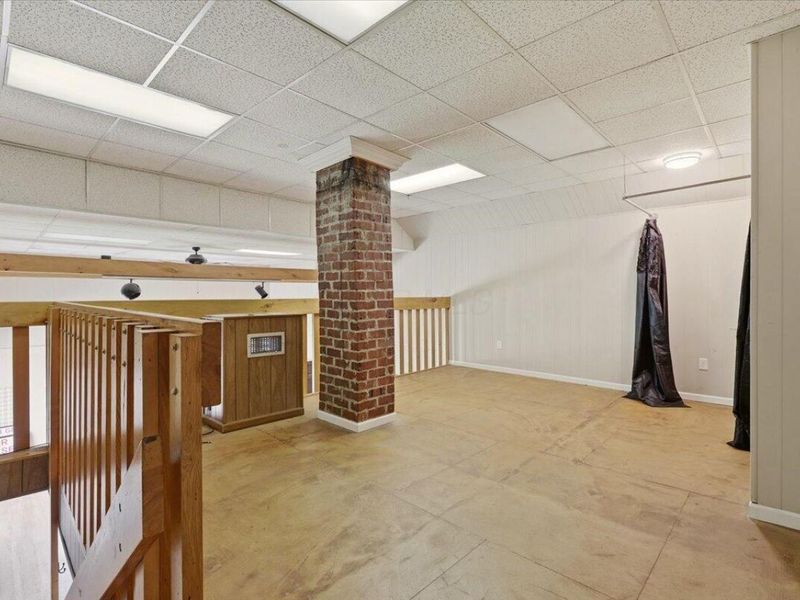 405 Newark Road , Mount Vernon, OH 43050 Photo 13