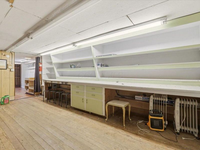 405 Newark Road , Mount Vernon, OH 43050 Photo 14