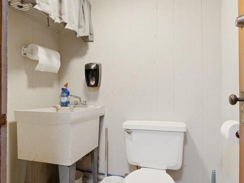 405 Newark Road , Mount Vernon, OH 43050 Photo 15