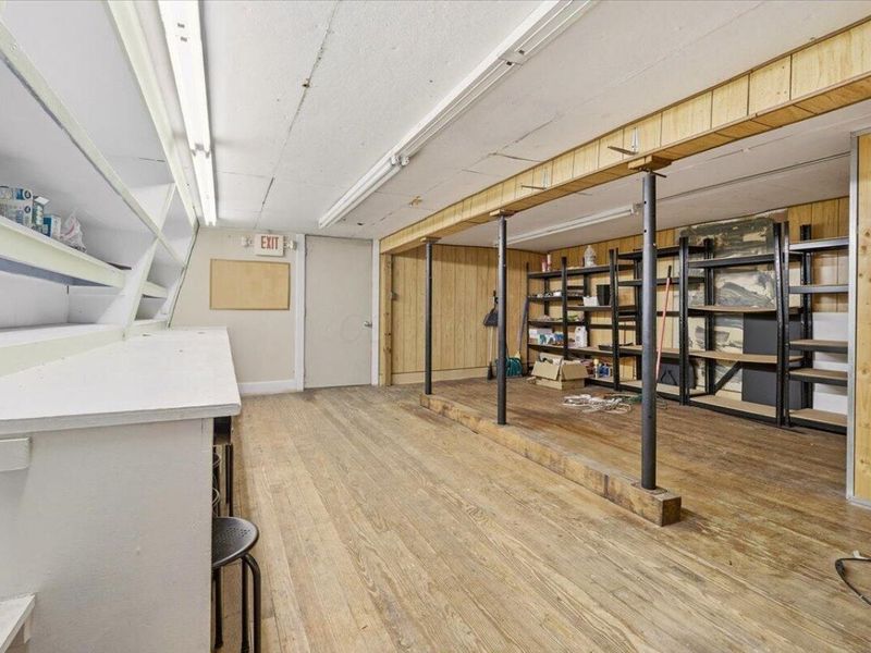 405 Newark Road , Mount Vernon, OH 43050 Photo 16