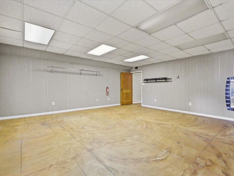 405 Newark Road , Mount Vernon, OH 43050 Photo 17