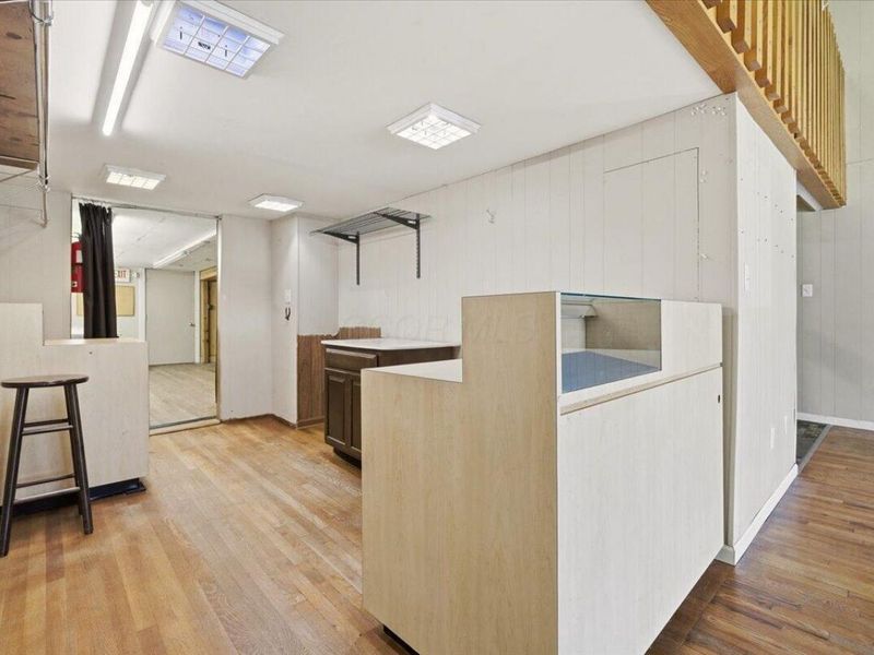 405 Newark Road , Mount Vernon, OH 43050 Photo 18