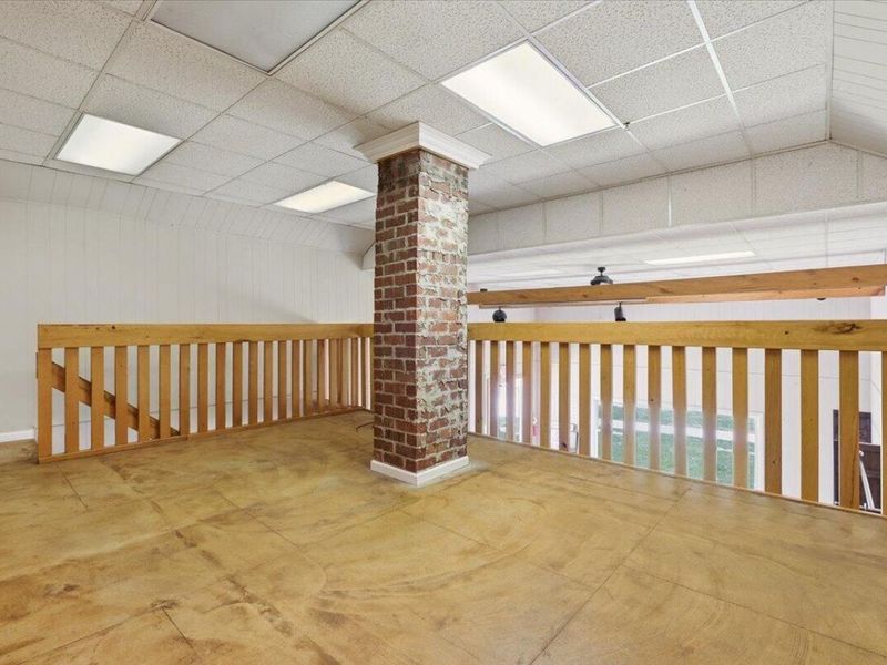 405 Newark Road , Mount Vernon, OH 43050 Photo 19