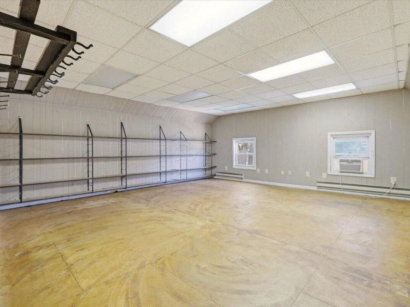 405 Newark Road , Mount Vernon, OH 43050 Photo 2