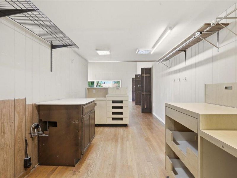 405 Newark Road , Mount Vernon, OH 43050 Photo 20