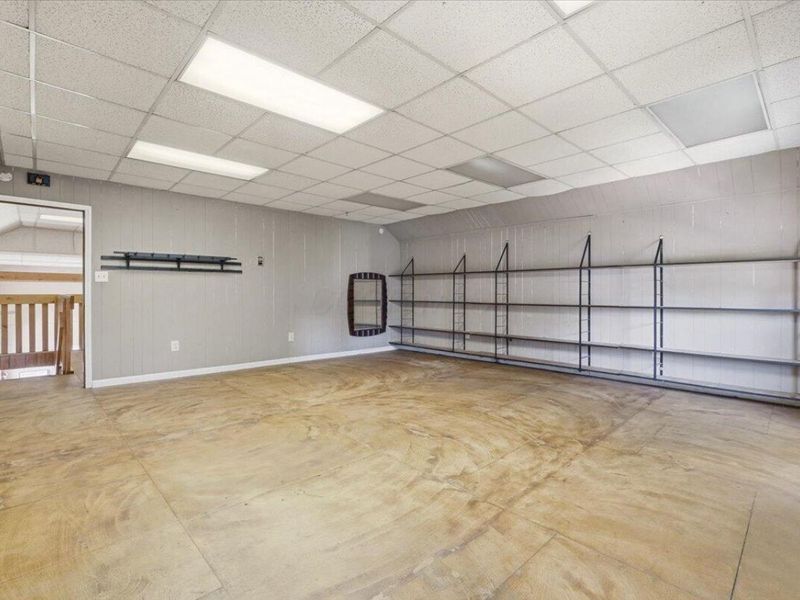 405 Newark Road , Mount Vernon, OH 43050 Photo 21