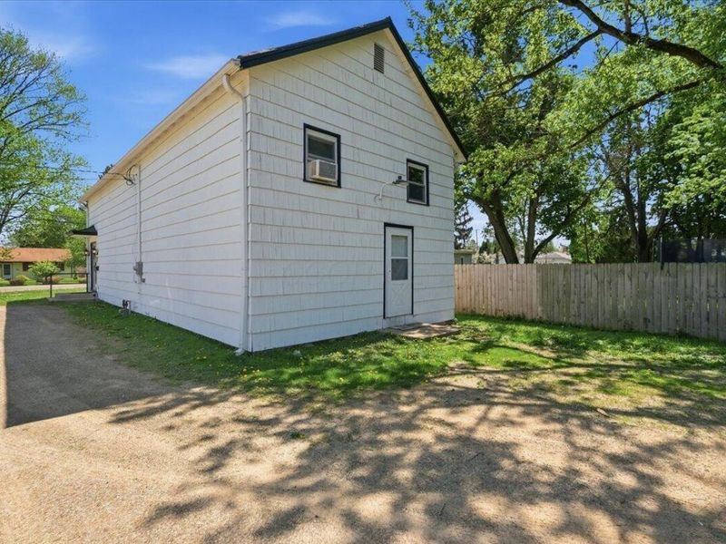 405 Newark Road , Mount Vernon, OH 43050 Photo 22