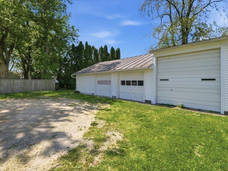 405 Newark Road , Mount Vernon, OH 43050 Photo 23