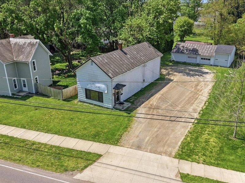 405 Newark Road , Mount Vernon, OH 43050 Photo 24