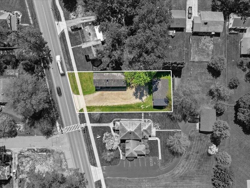 405 Newark Road , Mount Vernon, OH 43050 Photo 25