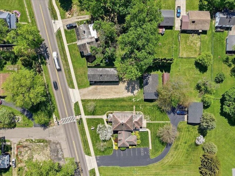 405 Newark Road , Mount Vernon, OH 43050 Photo 26