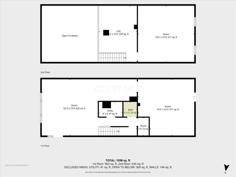 405 Newark Road , Mount Vernon, OH 43050 Photo 27