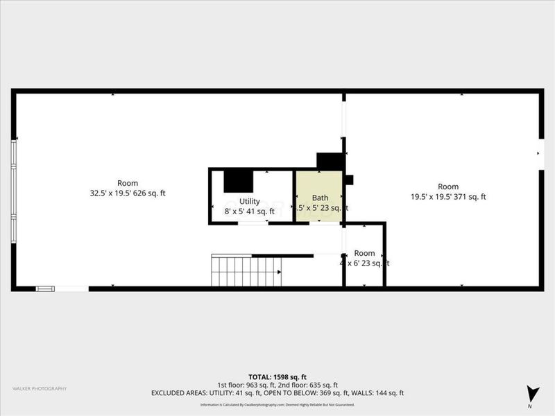 405 Newark Road , Mount Vernon, OH 43050 Photo 28