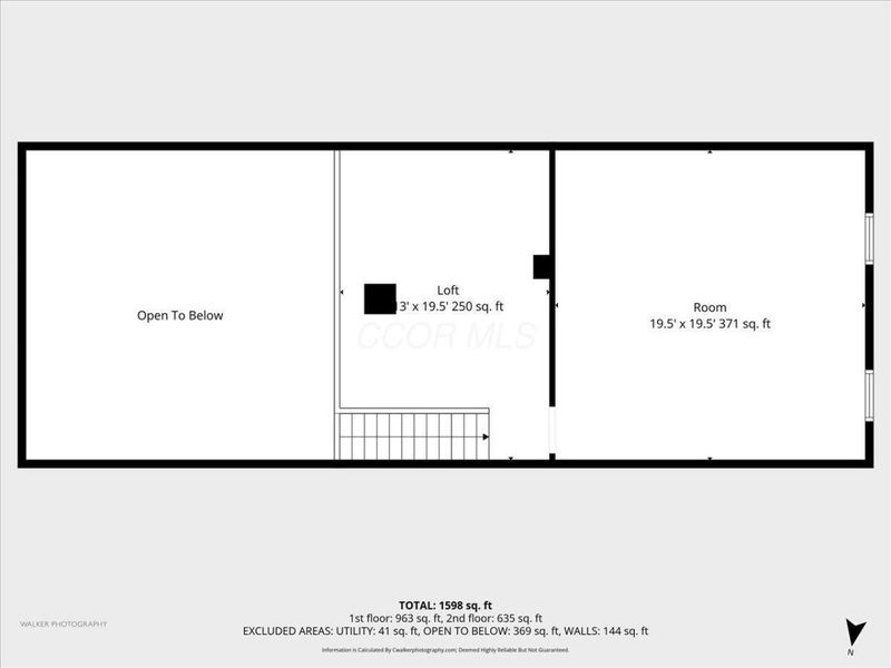 405 Newark Road , Mount Vernon, OH 43050 Photo 29