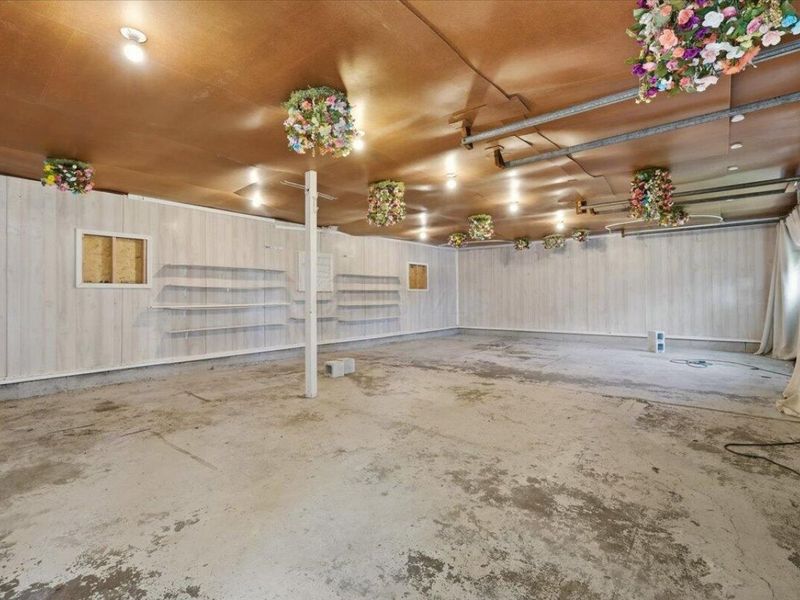 405 Newark Road , Mount Vernon, OH 43050 Photo 4