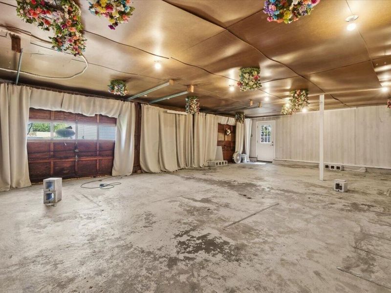 405 Newark Road , Mount Vernon, OH 43050 Photo 5