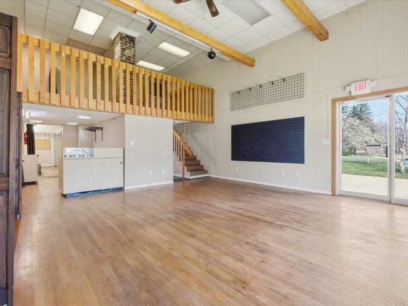 405 Newark Road , Mount Vernon, OH 43050 Photo 6