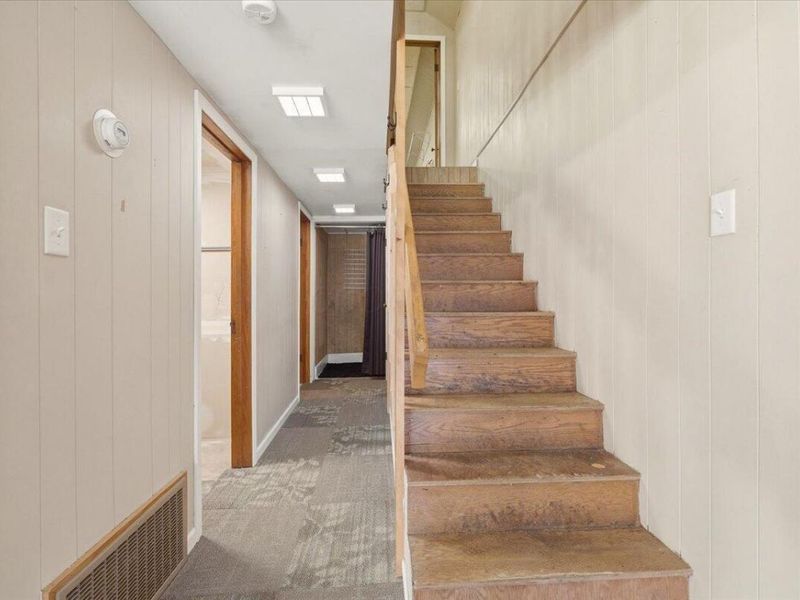 405 Newark Road , Mount Vernon, OH 43050 Photo 7