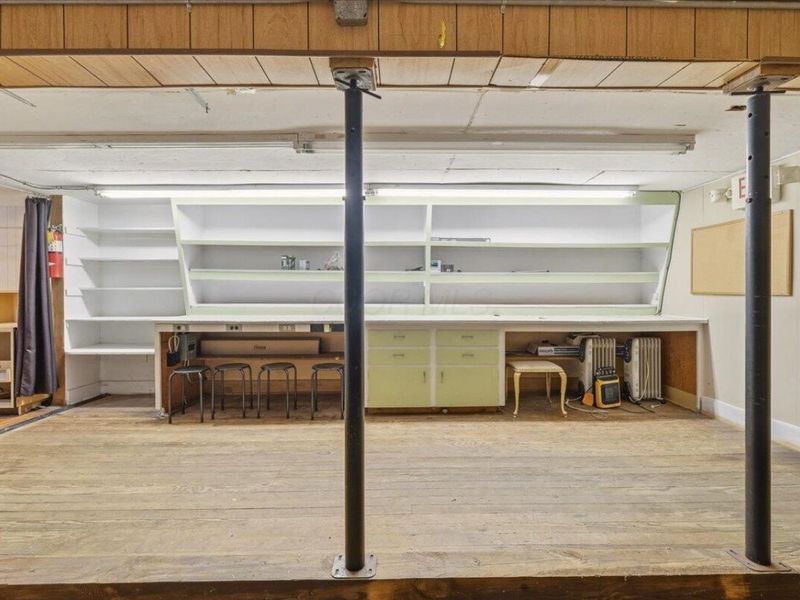 405 Newark Road , Mount Vernon, OH 43050 Photo 8