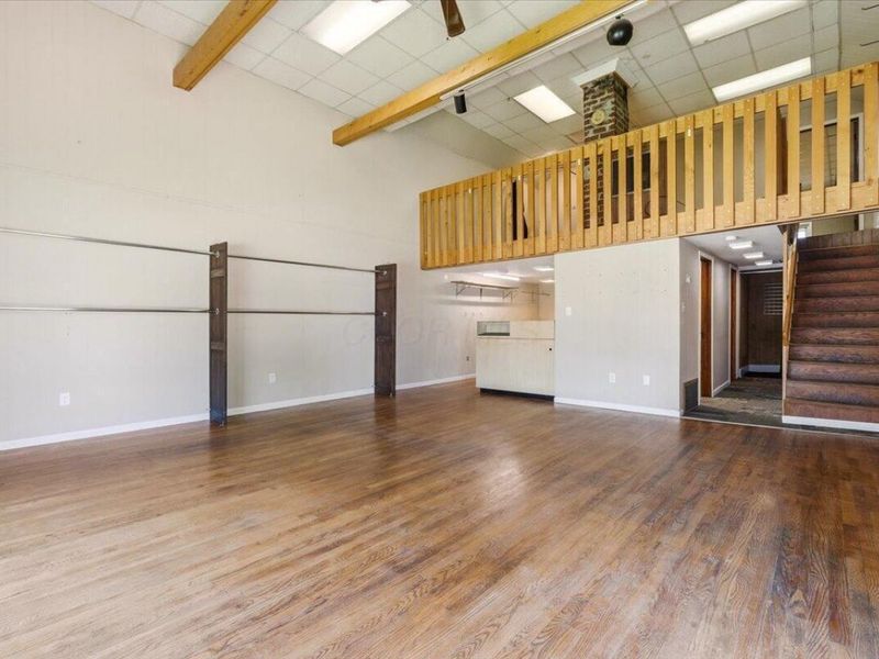 405 Newark Road , Mount Vernon, OH 43050 Photo 9