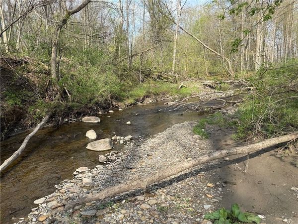 14245 Collin Ctr Zoar Road , Collins, NY 14034