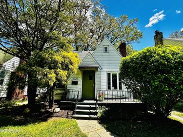 3536 Wyckliffe Parkway, Toledo, OH 43606