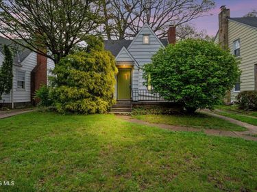3536 Wyckliffe Parkway, Toledo, OH 43606