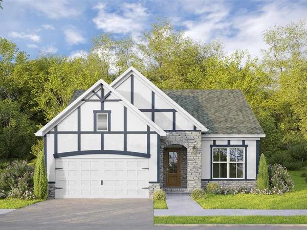 4508 S Wheat Mill Path, Stillwater, OK 74075