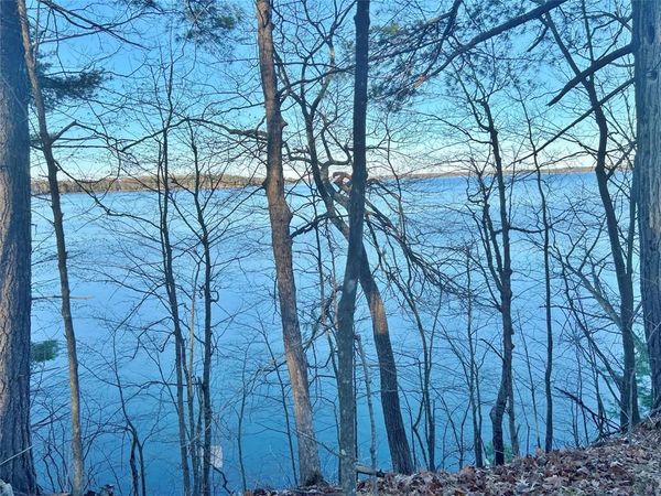 10358 White Bear Avenue, Hayward, WI 54843