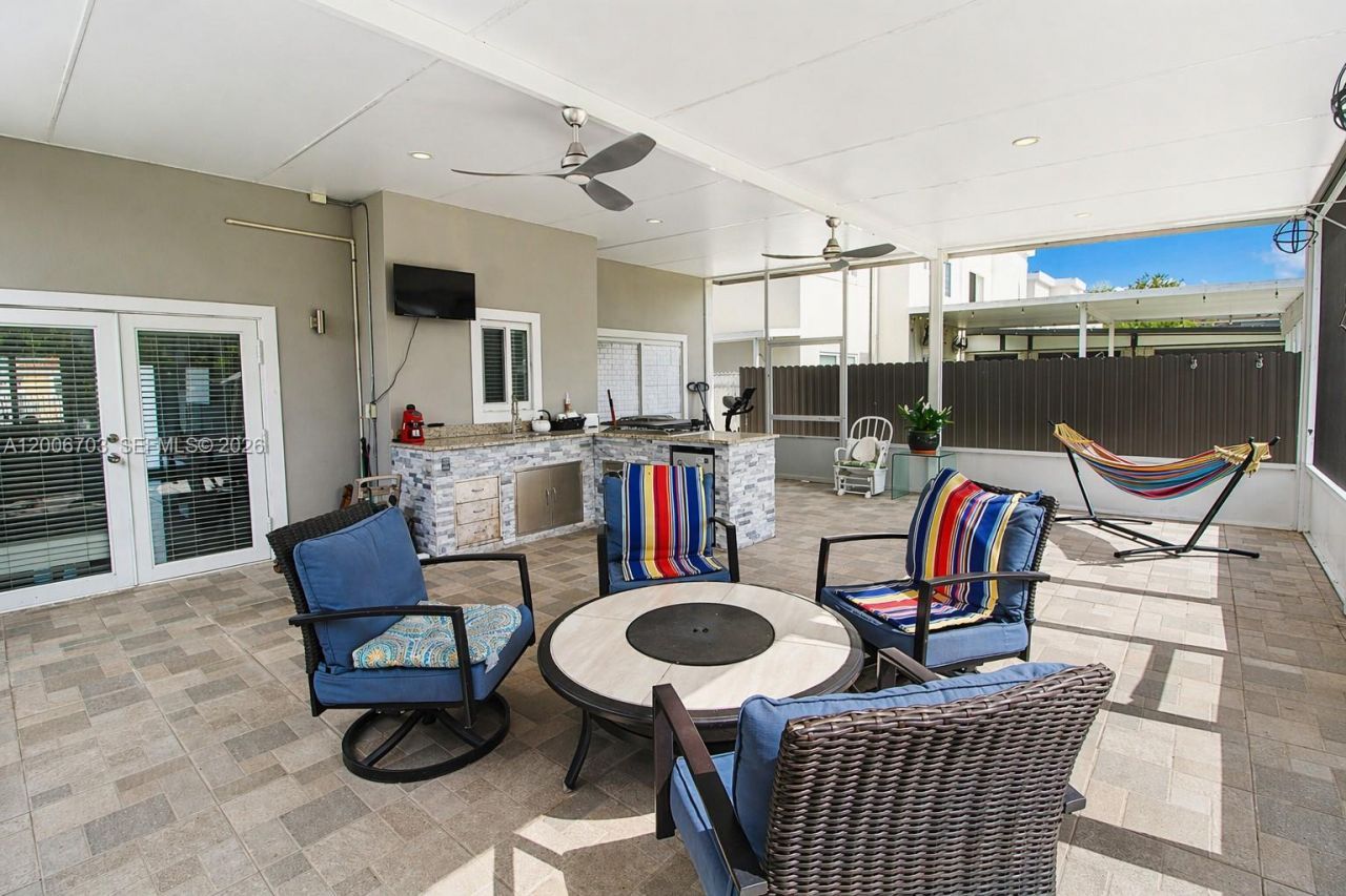 26116 SW 134th Pl, Homestead, FL 33032 Photo