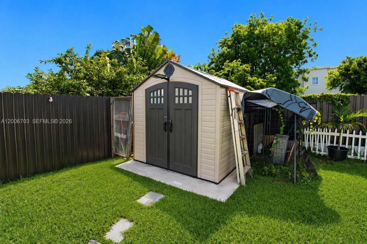 26116 SW 134th Pl, Homestead, FL 33032 Photo